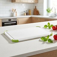 TESCOMA PRECIOSO cutting board 36 × 24 cm - Cutting Board