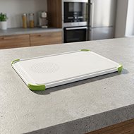 TESCOMA PRECIOSO cutting board 26 × 16 cm - Cutting Board
