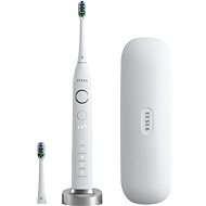 Tesla TS400 White - Electric Toothbrush