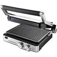 TESCOMA contact grill PRESIDENT - Contact Grill