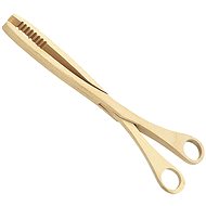 TESCOMA Barbecue Tongs WOODY 30cm - Pliers
