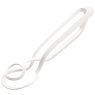 TESCOMA PRESTO Egg Tongs 420652.00 - Pliers