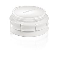 TESCOMA Closure for Bags/Hopper PRESTO - Clip