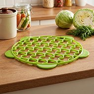 Tescoma DELLA CASA Fermentation Trap 895336.00 - Maker