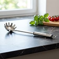 TESCOMA GrandCHEF Pasta Serving Spoon - Ladle