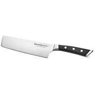 Tescoma AZZA NAKIRI 18cm, Japanese - Kitchen Knife
