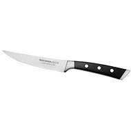 TESCOMA Nôž steakový AZZA 13 cm - Kuchynský nôž