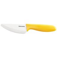 TESCOMA Knife with Ceramic Blade VITAMINO 9cm - Kitchen Knife