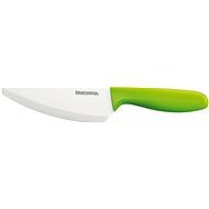 TESCOMA VITAMINO Knife with Ceramic Blade 15cm - Kitchen Knife