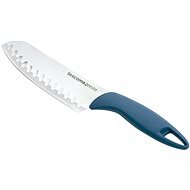 TESCOMA Japanisches Messer PRESTO SANTOKU 15 cm - Küchenmesser