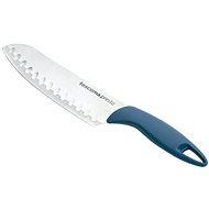 TESCOMA PRESTO SANTOKU Japanese Knife 20cm - Kitchen Knife