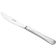 TESCOMA Dining knife CLASSIC, 2 pcs - Cutlery Set