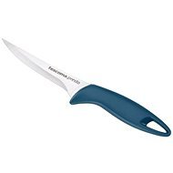 TESCOMA Universal Knife PRESTO 12cm - Kitchen Knife