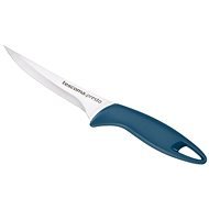 TESCOMA PRESTO Universal Knife 14cm - Kitchen Knife