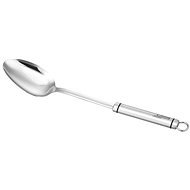 TESCOMA Spoon PRESIDENT - Spoon