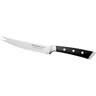 TESCOMA Nôž na zeleninu AZZA 13 cm - Kuchynský nôž
