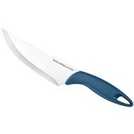TESCOMA szakács kés PRESTO 17 cm - Konyhakés