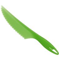 TESCOMA PRESTO Salad Knife - Kitchen Knife