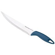TESCOMA Nôž porciovací PRESTO 20 cm - Kuchynský nôž