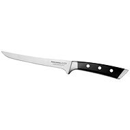 Tescoma AZZA 13cm, Boning Knife - Kitchen Knife