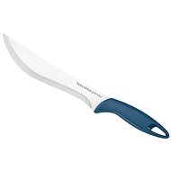 TESCOMA PRESTO Butcher Knife 20cm - Kitchen Knife