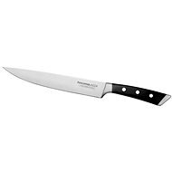 Tescoma AZZA 21 cm, porciovací - Kuchynský nôž