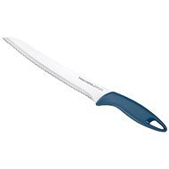 TESCOMA Bread Knife PRESTO 20cm - Kitchen Knife