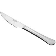 TESCOMA Steakmesser CLASSIC, 2 Stück - Messerset
