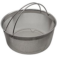 TESLA EPCK70SLRBSS2 Originální nerezový košík pro vaření v páře - Small Basket