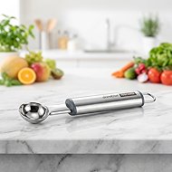 TESCOMA GrandCHEF Melon Baller - Corer