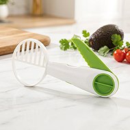 TESCOMA HANDY Avocado Slicer - Slicer
