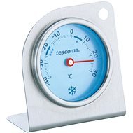TESCOMA Kühl-/Gefrierschrankthermometer GRADIUS - Thermometer