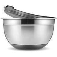 Tescoma Bowl with lid GrandCHEF 16cm, 1.5l 428600.00 - Kneading Bowl
