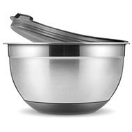Tescoma Bowl with lid GrandCHEF 20cm, 3.0l 428601.00 - Bowl