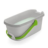 TESCOMA ProfiMATE 12 l Reinigungs-Eimer - Eimer