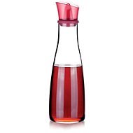 TESCOMA VITAMINO Vinegar Container 500ml - Bottle