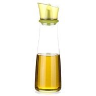 TESCOMA VITAMINO Ölbehälter - 250 ml - Flasche