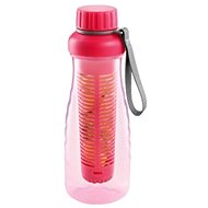 TESCOMA myDRINK Bottle with Infuser, 0.7l, Pink - Drinking Bottle