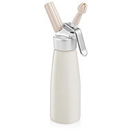TESCOMA DELICIA 0,5 l Bottle for whipped cream - Whipped Cream Dispenser