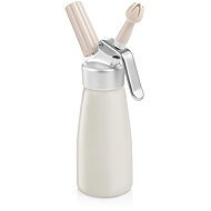 TESCOMA DELICIA 0,25 l Whipped cream bottle - Whipped Cream Dispenser