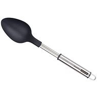 TESCOMA GrandCHEF+ Spoon - Spoon