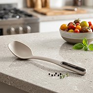 TESCOMA SILICON PRIME Spoon - Spoon