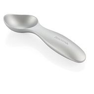 TESCOMA GrandCHEF Ice Cream Spoon - Spoon