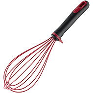 TEFAL Šlehací metla Ingenio+ černá K19805 - Whisk