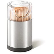 TESCOMA Toothpick Dispenser GrandCHEF - Container