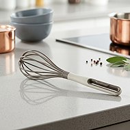 TESCOMA SILICON PRIME Schneebesen - Schneebesen