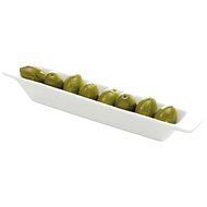 TESCOMA Miska na olivy GUSTITO 24x4 cm - Miska