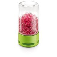 TESCOMA SENSE Keimbehälter aus Glas - Keimschale