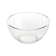 TESCOMA Glass Bowl GIRO ¤ 24cm - Bowl