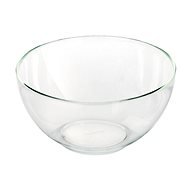 TESCOMA Glass Bowl GIRO ¤ 28cm - Bowl